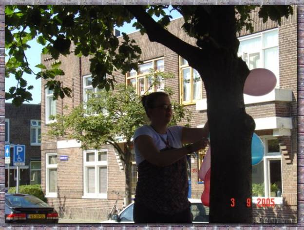zomer2005 078.jpg